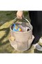 Tool Basket 17L - 5