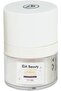 Glam Glow Wonder Stick highlighter makeup | Lightweight, Long-Lasting (Party Light, 8g) - 3
