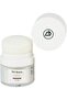 Glam Glow Wonder Stick highlighter makeup | Lightweight, Long-Lasting (Party Light, 8g) - 5