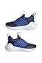 Tensaur Comfort Kids Shoes - 2