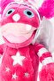 Monstronaut The Masked Singer Plush Toy - 2