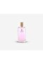 Debut Perfume 100 ml - 3