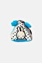 Miffy Bunny Girl Pyramid