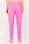 x Rosaline Women 2 Pieces All Over Print Drawstring Pajamas, Multicolor - 2