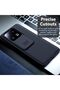 Xiaomi 13 Pro Case Cover | Camshield Pro Series | Blue - 8