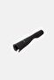 Progloss Liberate Cordless Auto Curler, Black - 4