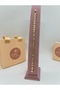 316L Steel Heart Jeweler Model Women's Bracelet - 3