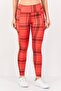 Women Tight Fit Training Tight, Multicolor