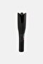 Instant Easy Tangle Free Cordless Curls, Black - 4