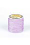 Parachute Cord, Bracelet Cord, Necklace Cord, Paracord Jewelry Cord, Braiding Cord, 0.80mm - 10 Meters