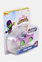 Marvel Spidey And His Amazing Friends Racer Vehicle - 3