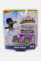 Marvel Spidey And His Amazing Friends Racer Vehicle