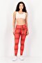 Women Tight Fit Training Tight, Multicolor - 4