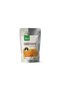 Σκόνη Cordyceps 60 γρ.