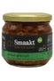 Citronový extrakt 50 ml - 7