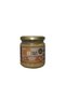 Extract de scortisoara bio 50 ml - 7