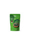 Tablety spiruliny 125 g