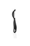 2Li Yan Sapan Soyaket Black - 4