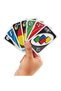 Hmy99 Uno Flex karty +7 let - 6
