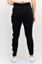Women Tight Fit Training Leggings, Black