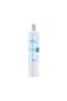 mypure Slim V-MF filter