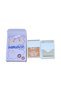 🎉   Hangover Girls Night Out Mini Drinking Game – Fun Party Set with 45 Cards - 3