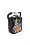 Naruto Lunchbox Licensed - 2