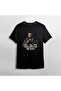 Dying Light Beast Unisex 100% Cotton Crew Neck T-Shirt - 2