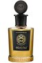 عطر بلاك عود بخاخ للرجال، 100 مل أو دي بارفان