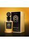 عطر بلاك عود بخاخ للرجال، 100 مل أو دي بارفان - 6
