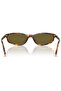 Mu A06S 14L09Z 54 Women's Sunglasses - 4