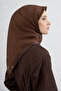 Sura Silk Scarf -2025/2026 -9401 80 - 3