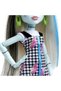 FRANKIE STEIN DOLL - 5