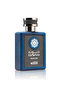 النخبه للعود عطر ديوان 100 مل لافندر فاخر والفانيليا الساحرة - 2