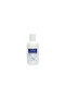 KENAZOLE SHAMPOO 100ML - 2