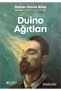 Ağıtları - Rainer Maria Rilke
