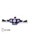 Minecraft Phantom Hareketli Eklemli Figür