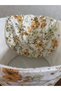 Dry Yufka Flour - 3