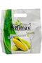Yellow Super Sweet Corn F1 Seeds/Made in Spain Suitable for UAE Climate 10000 Seeds