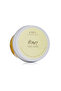 Honey Heel Glaze – 3 oz Pedicure Moisturizer With Aloe Leaf Juice