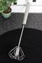 Bluvex Bas Pull Mixer Hand Whisk Bas Pull Whisk Stainless Steel Automatic Whisk - 6