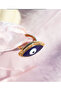 Fade Ring - 4