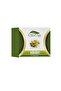 Sulfur Soap 150 Grams X 2 Pieces - 2