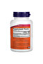 C-1000 100 Tablets - 2