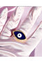 Fade Ring - 2