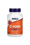 C-1000 100 Tablets
