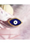 Fade Ring