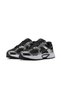 V5 Rnr Unisex Freizeitschuhe