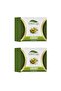 Sulfur Soap 150 Grams X 2 Pieces