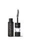 Mac Macstack Elevated Maskara - Mini Trial Size - 3 ml - 2